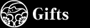 Gifts